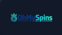 OhMySpins